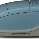 MIELE GUARDM1FLEX Guard M1Flex Vacuum - Nordic Blue additional 4