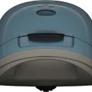 MIELE GUARDM1FLEX Guard M1Flex Vacuum - Nordic Blue additional 6