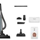 MIELE GUARDM1FLEX Guard M1Flex Vacuum - Nordic Blue additional 5