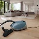 MIELE GUARDM1FLEX Guard M1Flex Vacuum - Nordic Blue additional 2