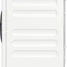 MIELE WEB365 WCS 8kg 1400 Spin Washing Machine - Lotus White additional 5