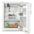 LIEBHERR RCI1620-20 60cm Larder Fridge - White additional 2