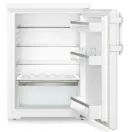 LIEBHERR RCI1620-20 60cm Larder Fridge - White additional 3
