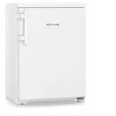 LIEBHERR RCI1620-20 60cm Larder Fridge - White additional 4