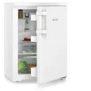 LIEBHERR RCI1620-20 60cm Larder Fridge - White additional 5