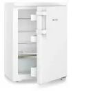 LIEBHERR RCI1620-20 60cm Larder Fridge - White additional 6