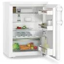 LIEBHERR RCI1620-20 60cm Larder Fridge - White additional 7