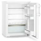 LIEBHERR RCI1620-20 60cm Larder Fridge - White additional 8