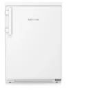 LIEBHERR RCI1620-20 60cm Larder Fridge - White additional 1