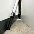 VAX CLSV-B4CS Blade 4 Classic Cordless Vacuum Cleaner - Graphite &amp; Silver additional 4