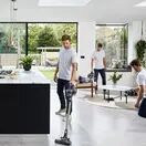 VAX CLSV-B4CS Blade 4 Classic Cordless Vacuum Cleaner - Graphite &amp; Silver additional 13