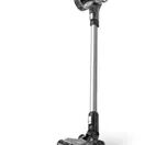 VAX CLSV-B4CS Blade 4 Classic Cordless Vacuum Cleaner - Graphite &amp; Silver additional 2