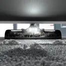 VAX CLSV-B4CS Blade 4 Classic Cordless Vacuum Cleaner - Graphite &amp; Silver additional 10