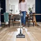 VAX CLSV-B4CS Blade 4 Classic Cordless Vacuum Cleaner - Graphite &amp; Silver additional 9