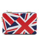 Roberts Revival Uno BT REV-UNOBTUJ DAB, DAB+,FM, Bluetooth Radio -  Union Jack additional 5