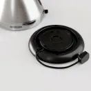 MORPHY RICHARDS 100130 1.5 Litres Venture Pyramid Rapid Boil Kettle - Brushed Stainless Steel additional 4