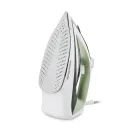 MORPHY RICHARDS 302010 Steam Flow 2400W Turbo Steam Iron - Green additional 4