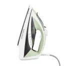 MORPHY RICHARDS 302010 Steam Flow 2400W Turbo Steam Iron - Green additional 5