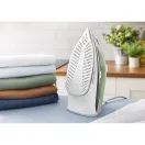 MORPHY RICHARDS 302010 Steam Flow 2400W Turbo Steam Iron - Green additional 8