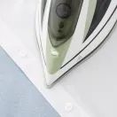 MORPHY RICHARDS 302010 Steam Flow 2400W Turbo Steam Iron - Green additional 9