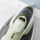 MORPHY RICHARDS 302010 Steam Flow 2400W Turbo Steam Iron - Green additional 11