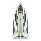 MORPHY RICHARDS 302010 Steam Flow 2400W Turbo Steam Iron - Green additional 2