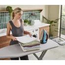 Morphy Richards 303210 Turbosteam 3100w Pro Digital Intellitemp Iron - Blue additional 13