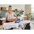 Morphy Richards 303210 Turbosteam 3100w Pro Digital Intellitemp Iron - Blue additional 10