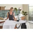 Morphy Richards 303210 Turbosteam 3100w Pro Digital Intellitemp Iron - Blue additional 11