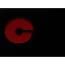 AEG CCX6530ACM 60cm Double Oven Electric Cooker with Ceramic Hob - Stainless Steel additional 3