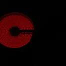 AEG CCX1530ACW 55cm Double Oven Electric Cooker with Ceramic Hob - White additional 4