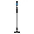 SEBO 95001GB Balance A1 Cordless Stick Cleaner Grey Blue additional 2