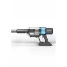 SEBO 95001GB Balance A1 Cordless Stick Cleaner Grey Blue additional 4