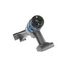 SEBO 95001GB Balance A1 Cordless Stick Cleaner Grey Blue additional 5