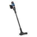 SEBO 95001GB Balance A1 Cordless Stick Cleaner Grey Blue additional 1