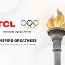 TCL 55Q6C-UK 55" 4K QD-Mini LED UHD Smart Google TV additional 3