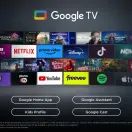TCL 55Q6C-UK 55" 4K QD-Mini LED UHD Smart Google TV additional 10
