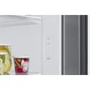 SAMSUNG RS57DG400EM9 EU 91cm Frost Free American Fridge Freezer - Silver additional 3