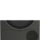 BLOMBERG LTA18321G 8kg Heat Pump Tumble Dryer - Graphite additional 6