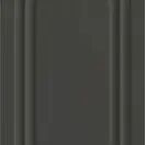 BLOMBERG LTA18321G 8kg Heat Pump Tumble Dryer - Graphite additional 8