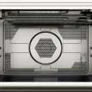 NEFF C1AMG84N1B Built-In Compact Oven with Microwave Function additional 6