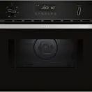 NEFF C1AMG84N1B Built-In Compact Oven with Microwave Function additional 1