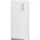 BLOMBERG FNM455W 54cm Frost Free Tall Freezer - White additional 2