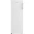 BLOMBERG FNM455W 54cm Frost Free Tall Freezer - White additional 1