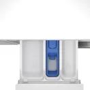 BLOMBERG LWI284421 8KG 1400RPM Integrated Washing Machine - White additional 3