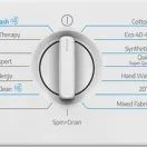 BEKO WTIK741511 7kg 1400rpm Integrated Washing Machine White additional 3