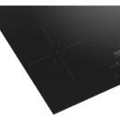 BEKO CIHYQI21B 59cm Induction Hob - Black additional 3