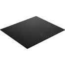 BEKO CIHYQI21B 59cm Induction Hob - Black additional 4