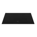BEKO CIHYQI21B 59cm Induction Hob - Black additional 5