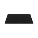 BEKO CIHYQI21B 59cm Induction Hob - Black additional 6